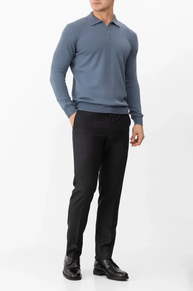 Изображение товара 6