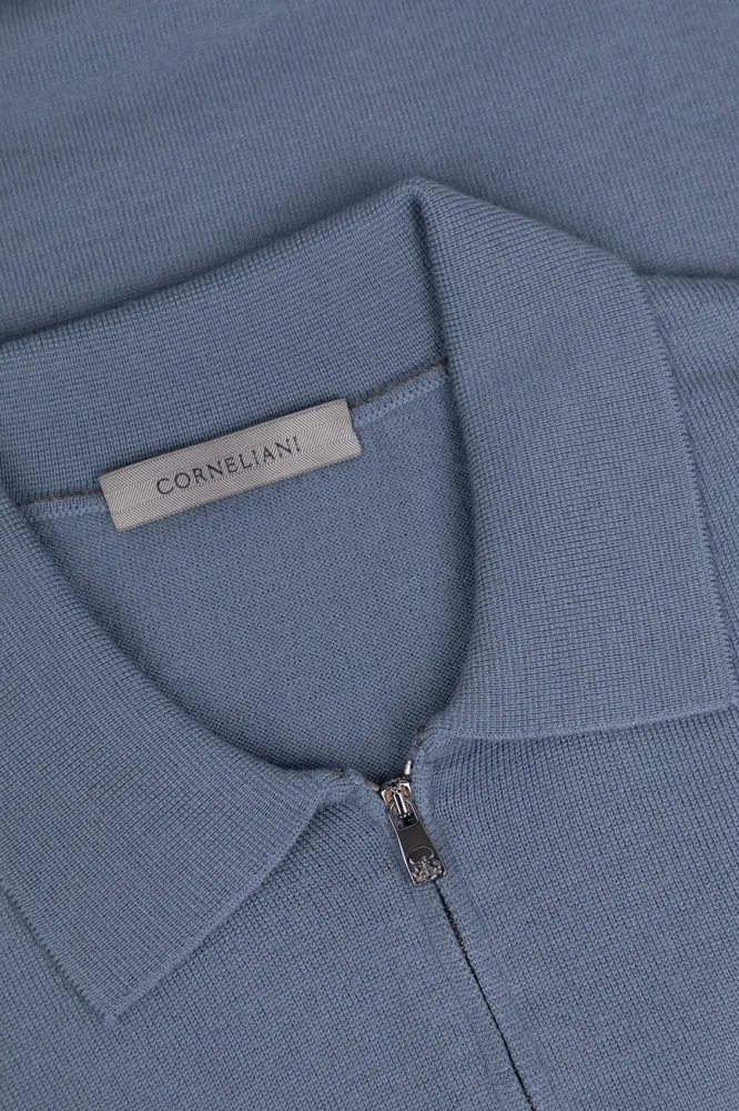 Изображение товара 7