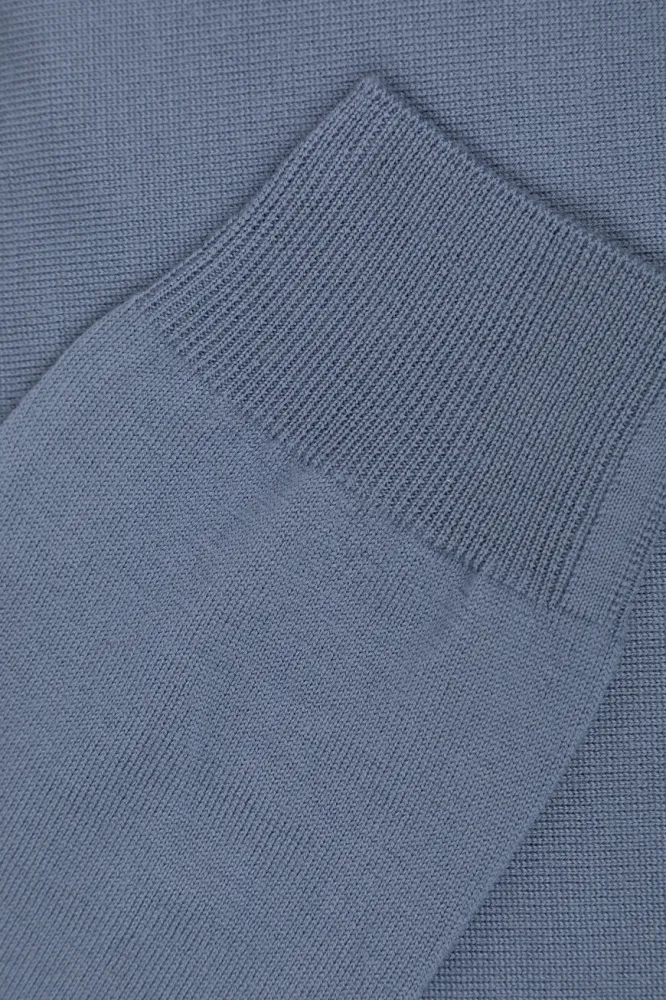 Изображение товара 8