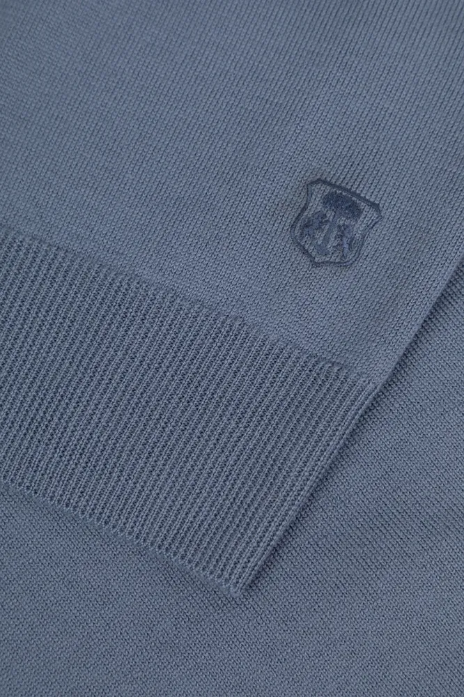 Изображение товара 9