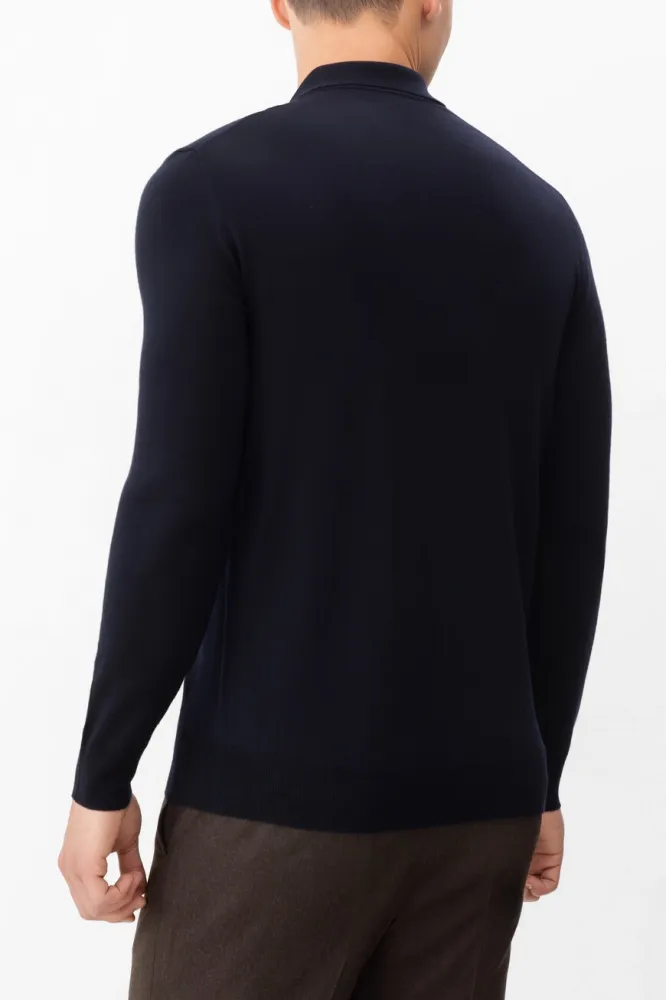 Изображение товара 3