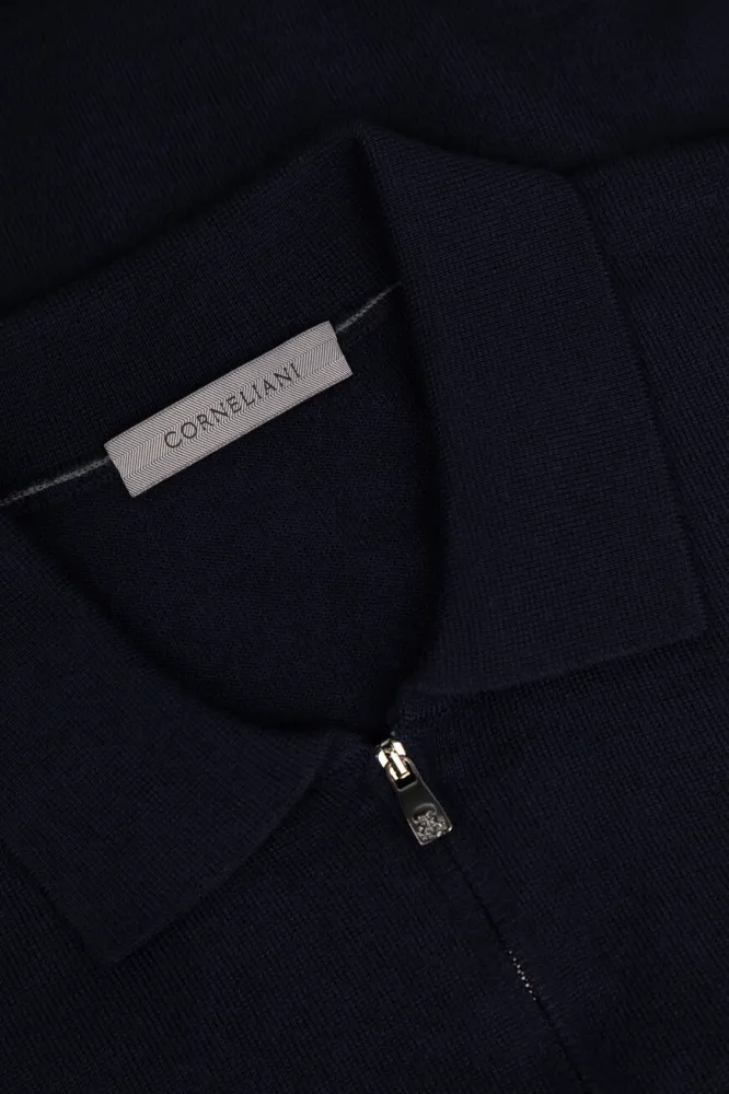 Изображение товара 6