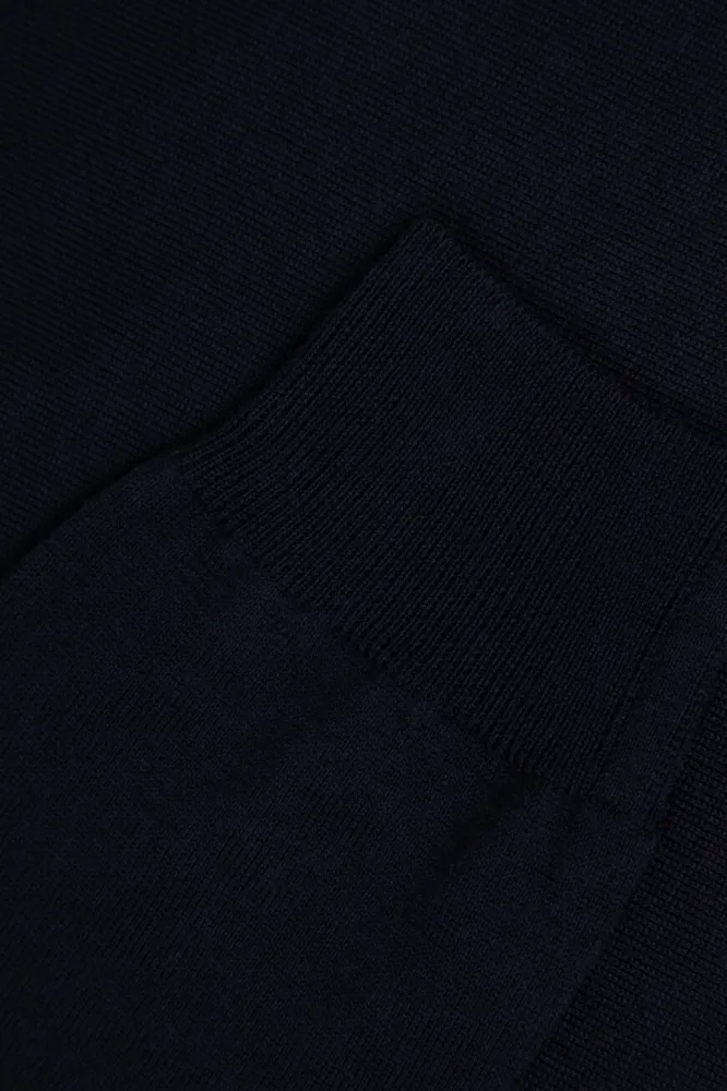 Изображение товара 7