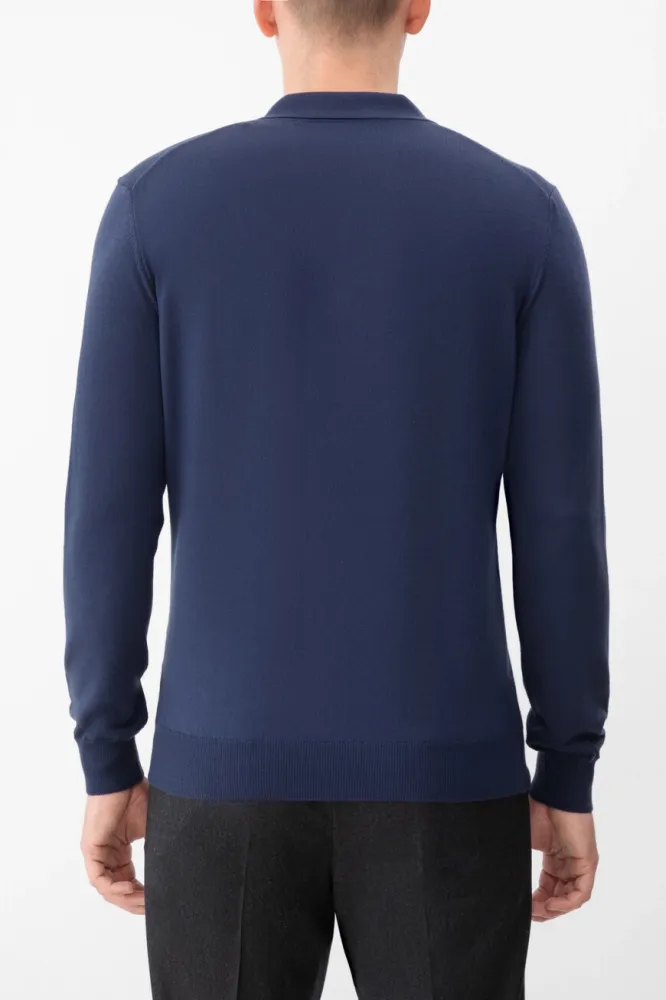 Изображение товара 1