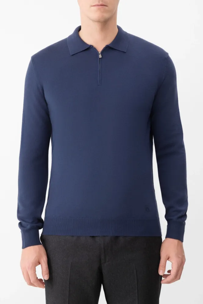 Изображение товара 2