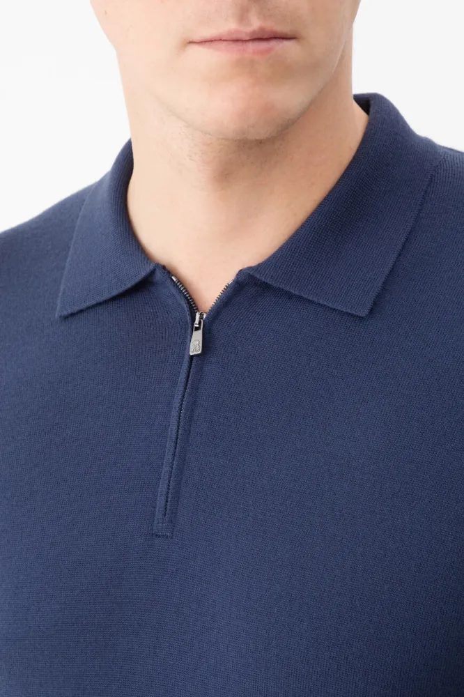 Изображение товара 4