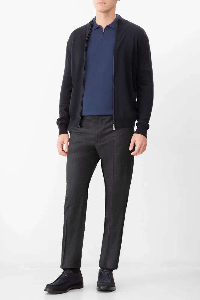 Изображение товара 5