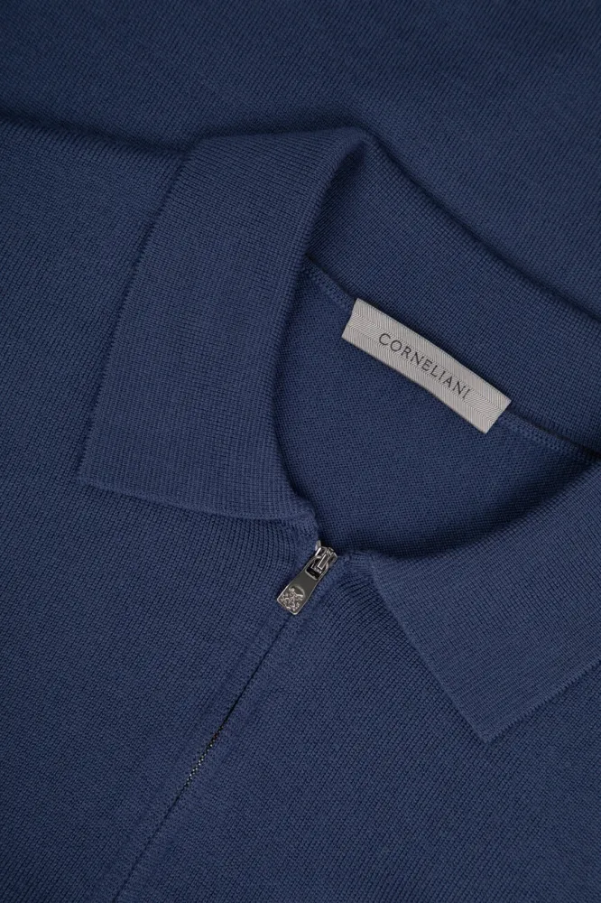 Изображение товара 6