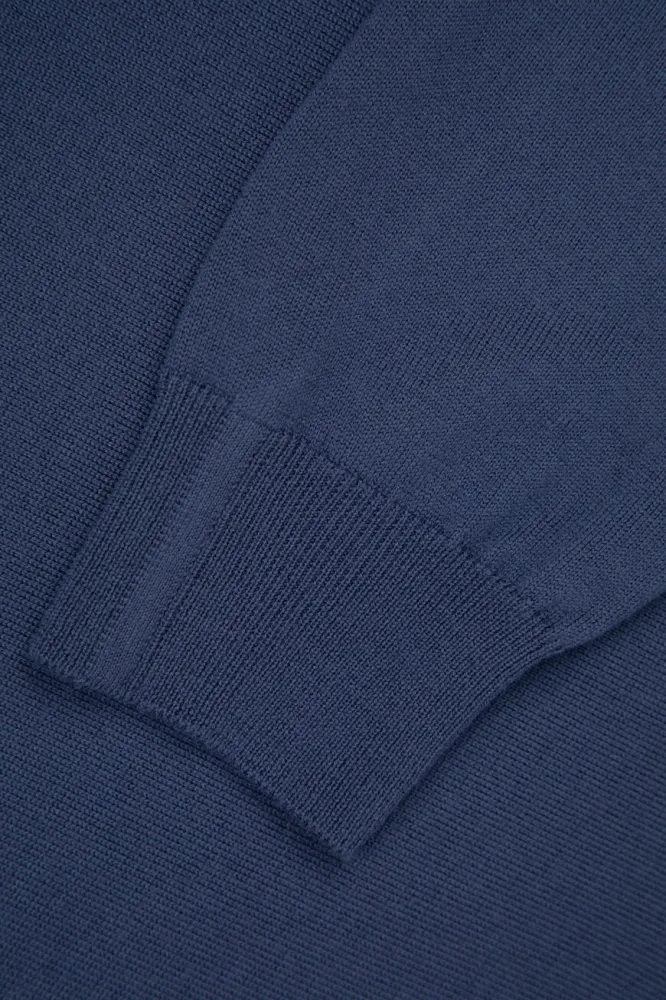 Изображение товара 7