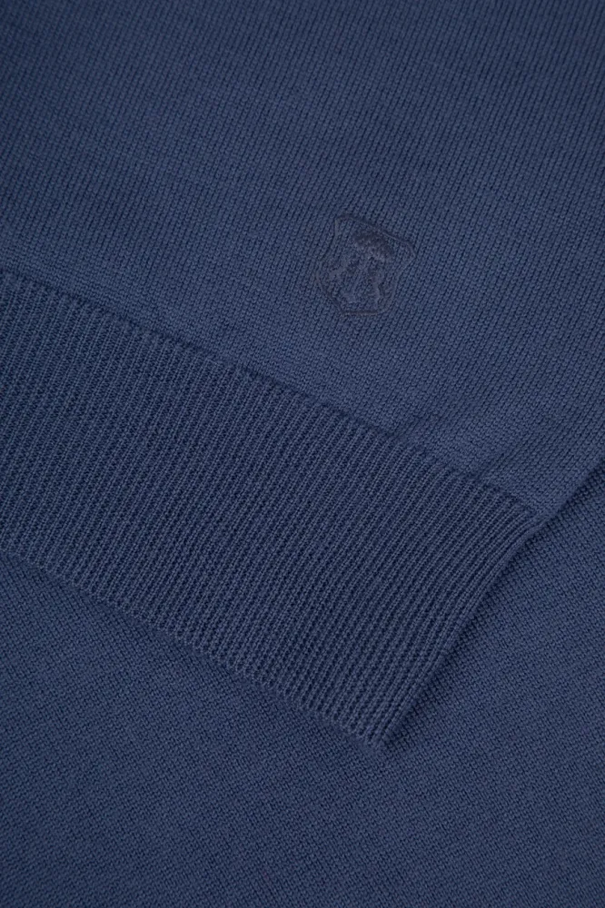 Изображение товара 8