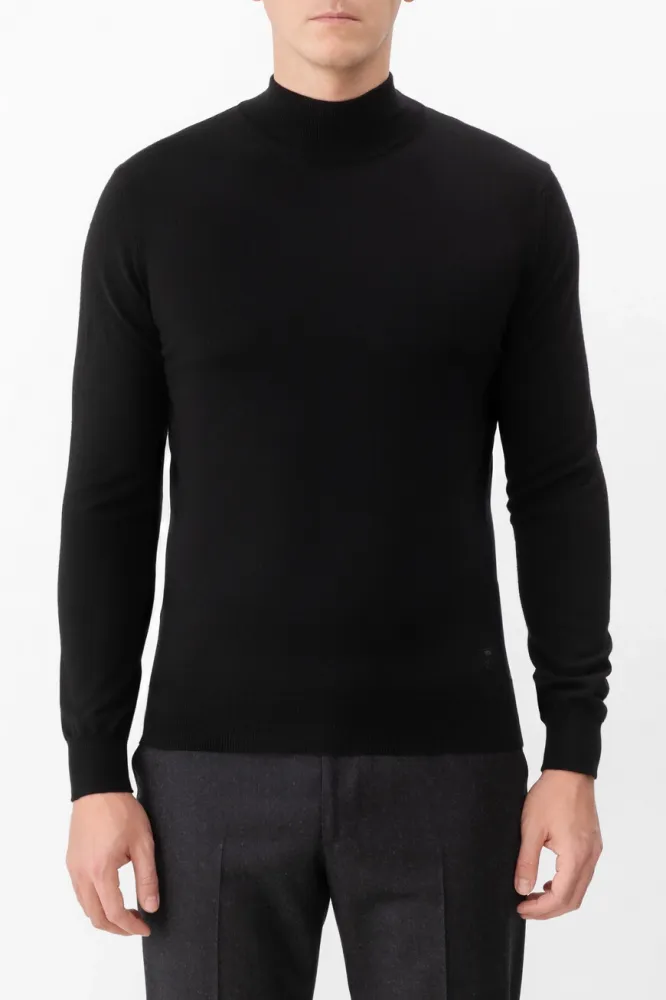 Изображение товара 2