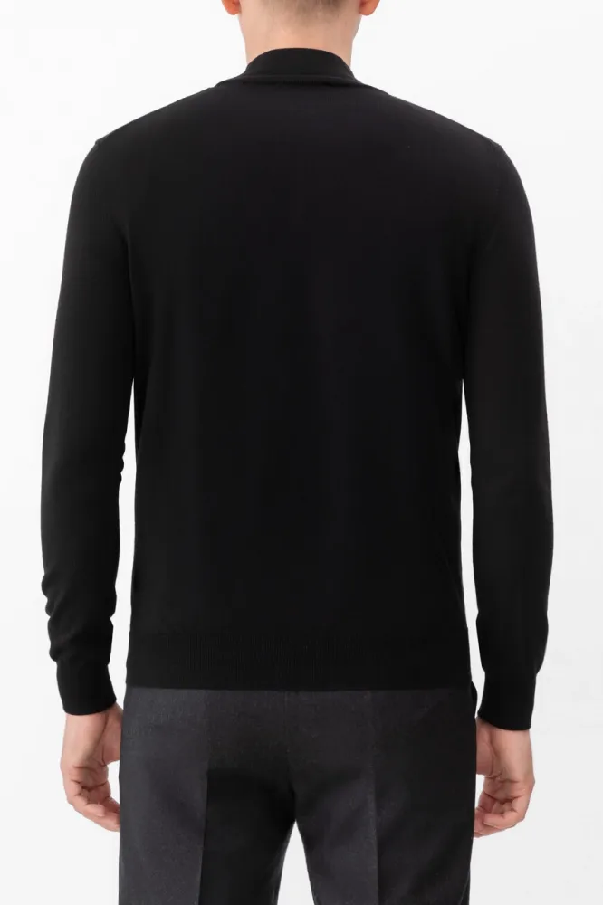 Изображение товара 3