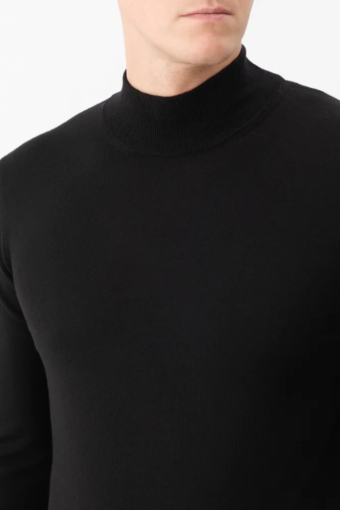 Изображение товара 4