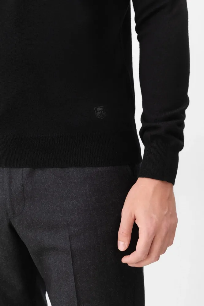 Изображение товара 5