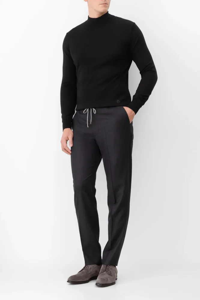 Изображение товара 6