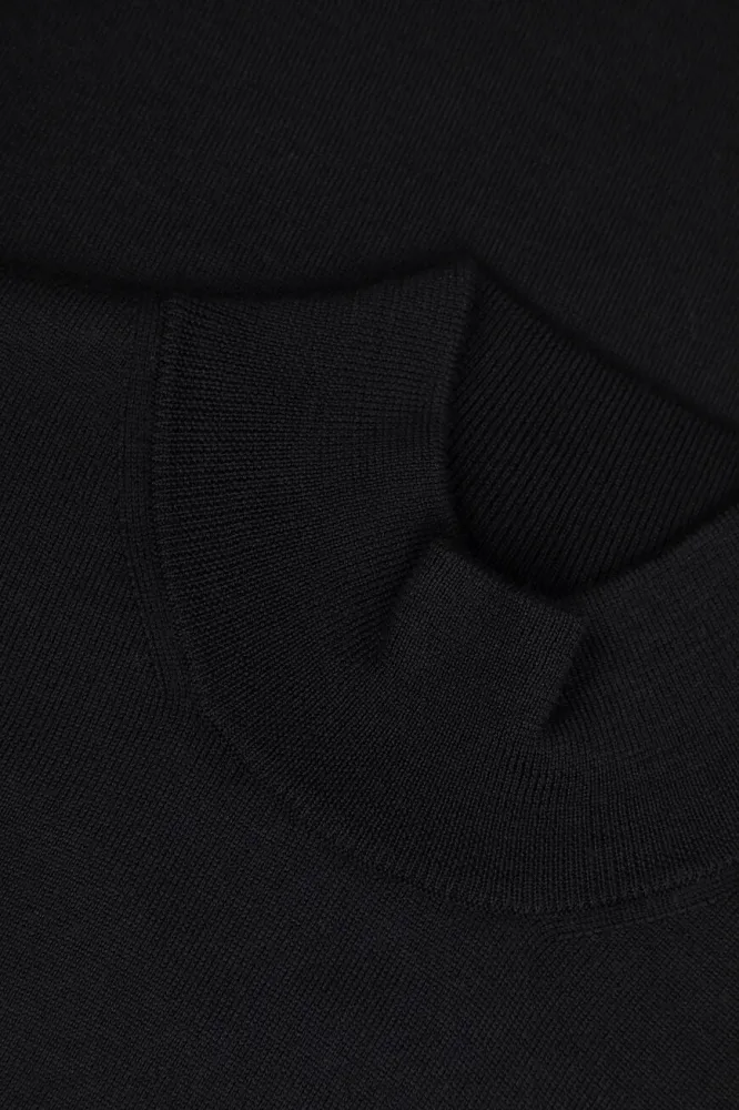 Изображение товара 7