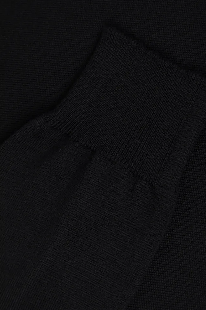 Изображение товара 8