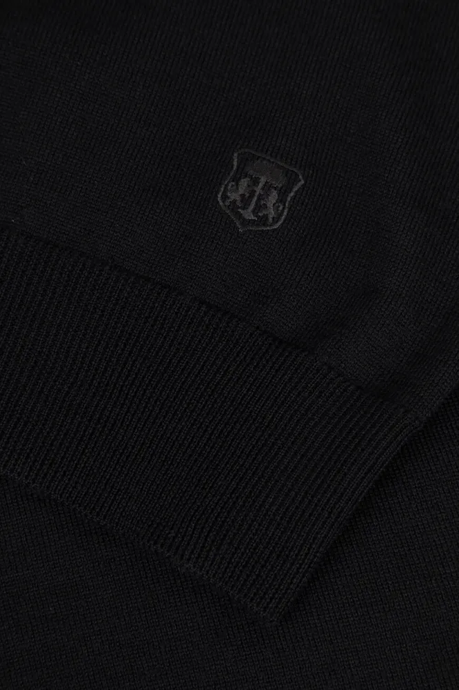 Изображение товара 9