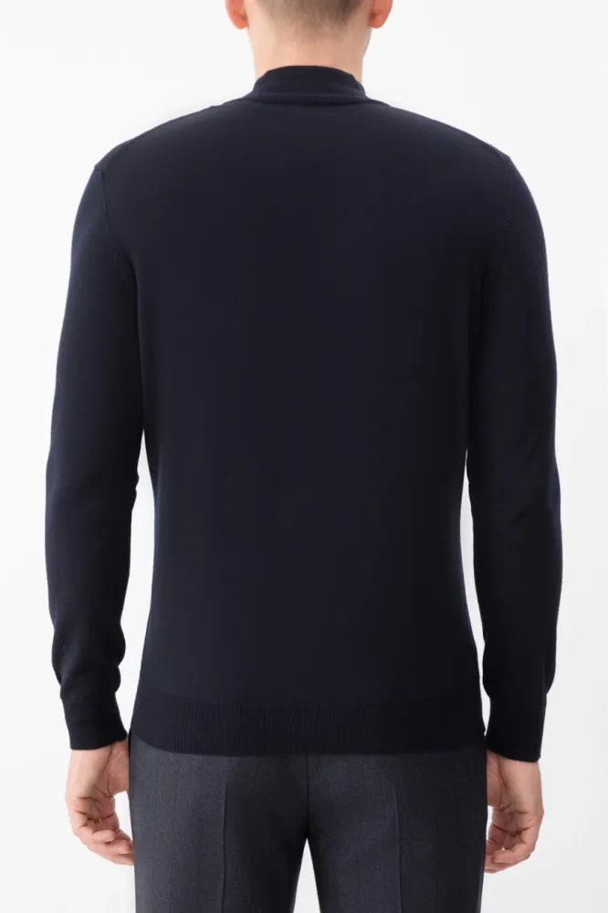 Изображение товара 1