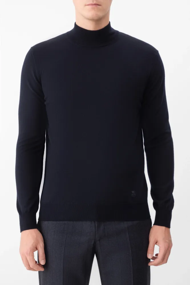 Изображение товара 2