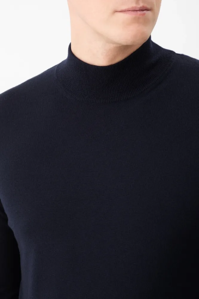 Изображение товара 4