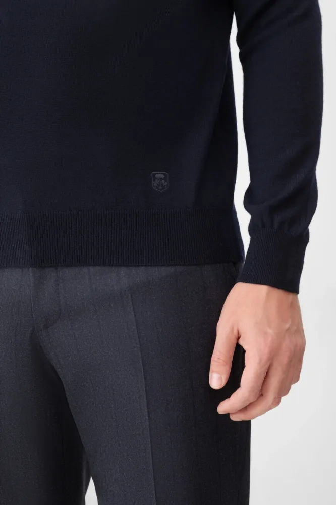 Изображение товара 5