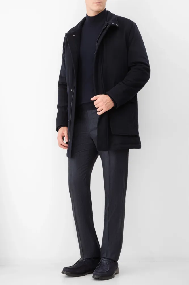 Изображение товара 6