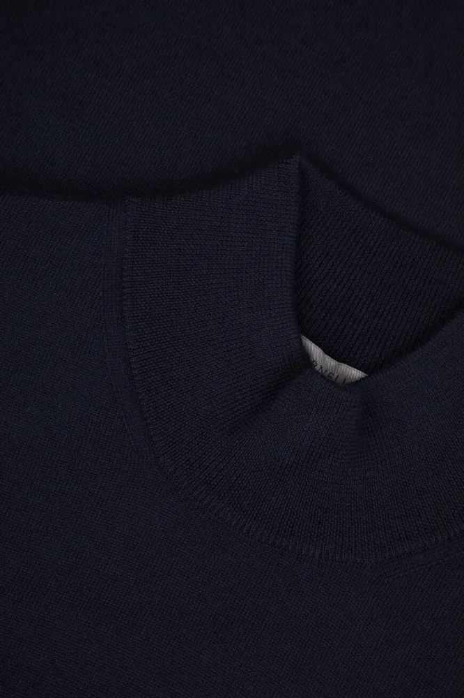 Изображение товара 7