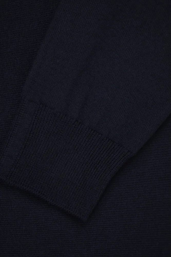 Изображение товара 8