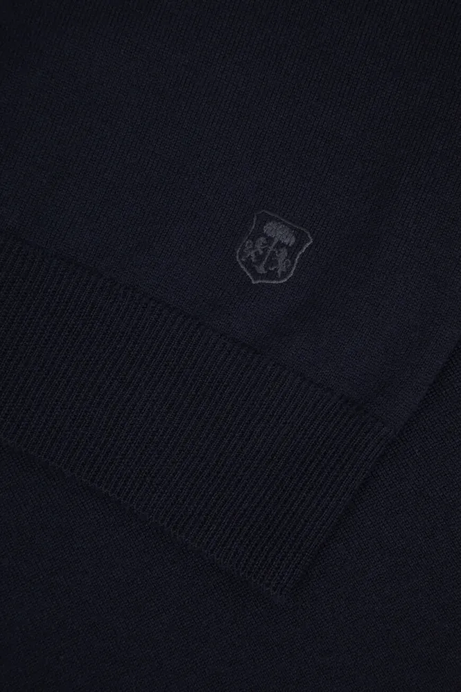 Изображение товара 9