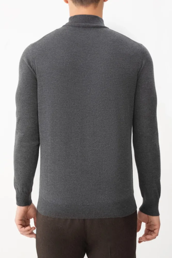 Изображение товара 1