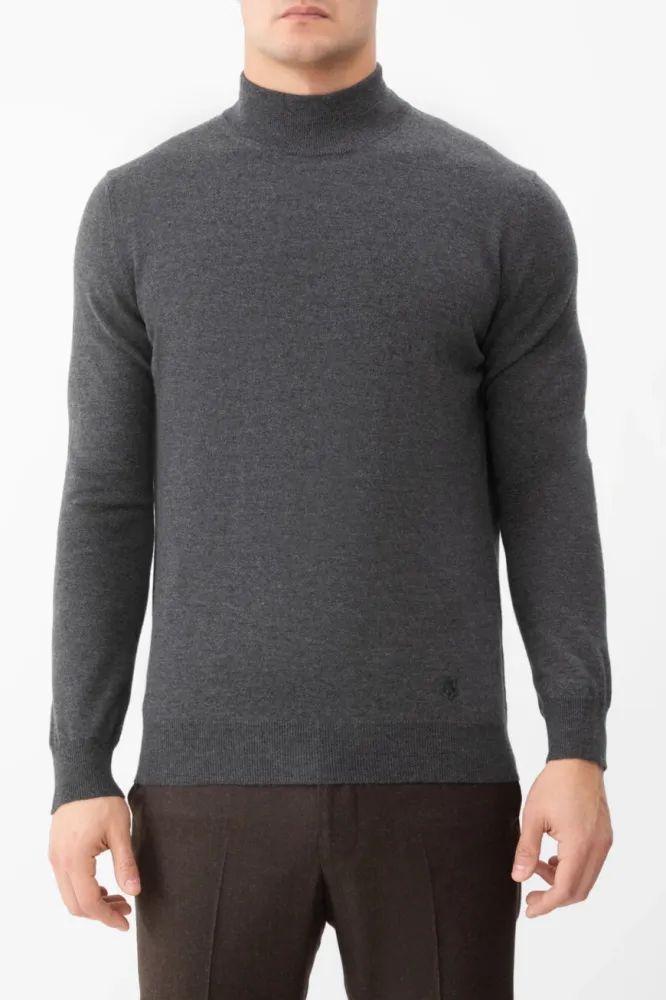 Изображение товара 2