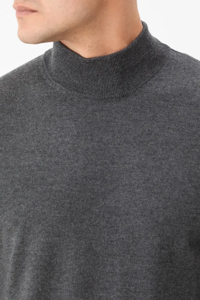 Изображение товара 4