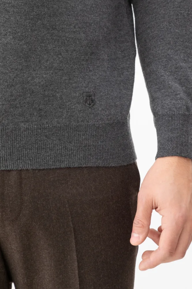 Изображение товара 5