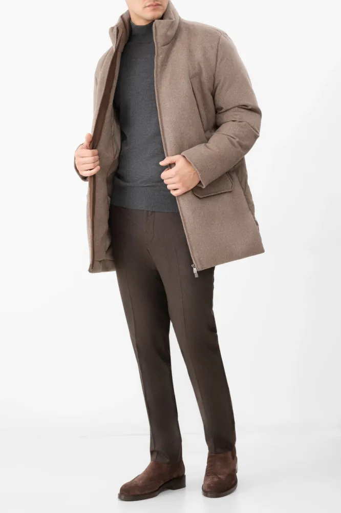 Изображение товара 6