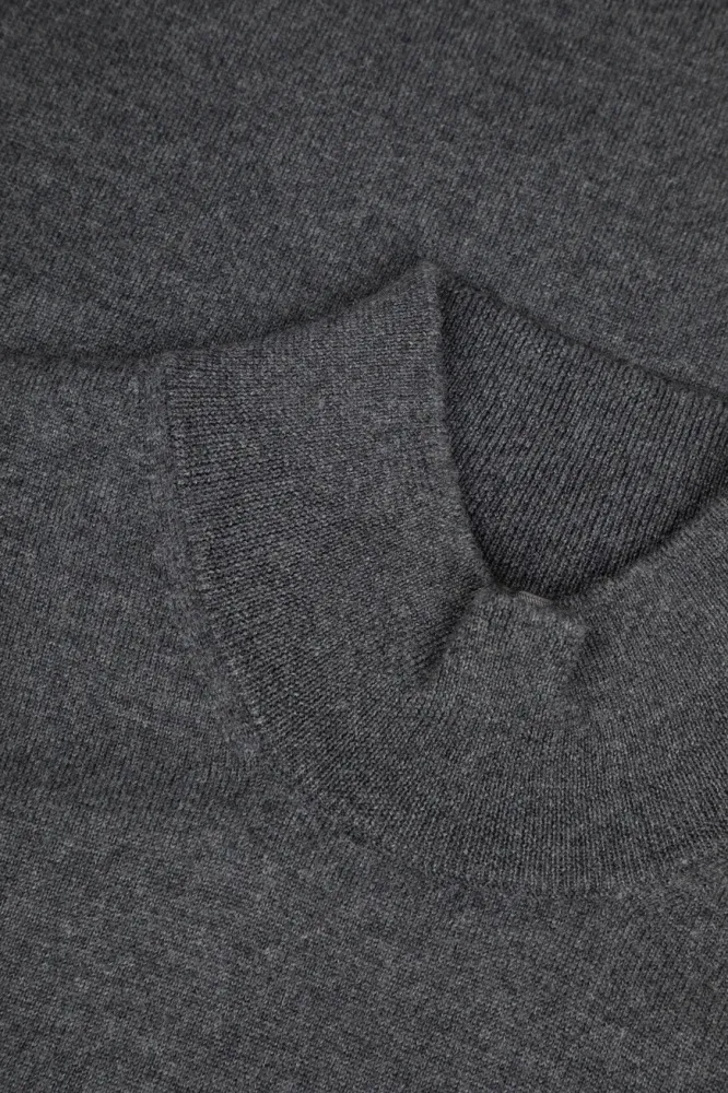 Изображение товара 7