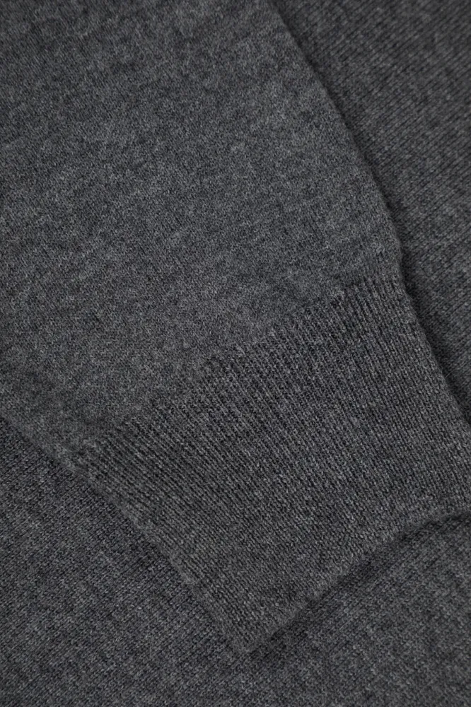 Изображение товара 8