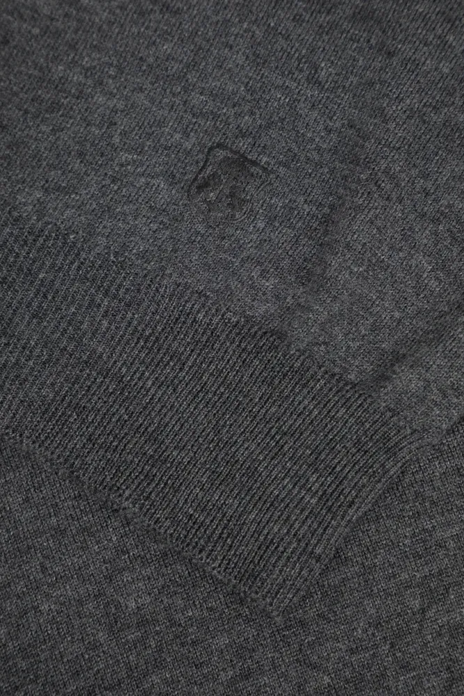 Изображение товара 9