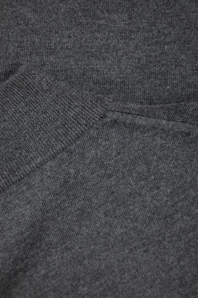 Изображение товара 10