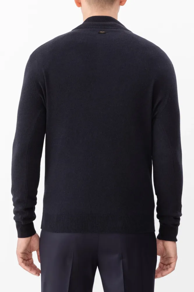 Изображение товара 1