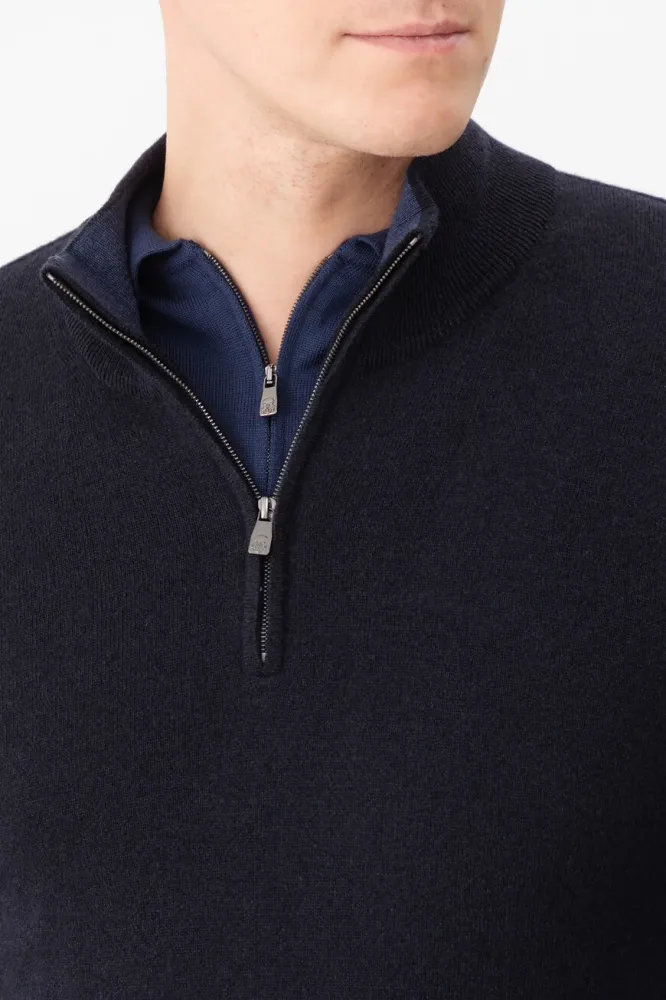 Изображение товара 4