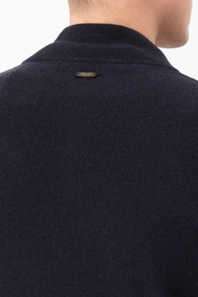 Изображение товара 5