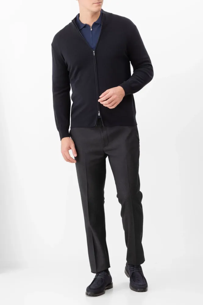 Изображение товара 6