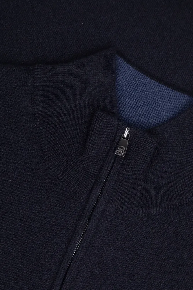 Изображение товара 7