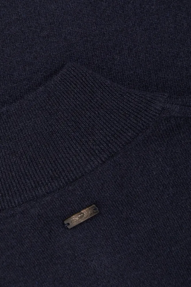 Изображение товара 8