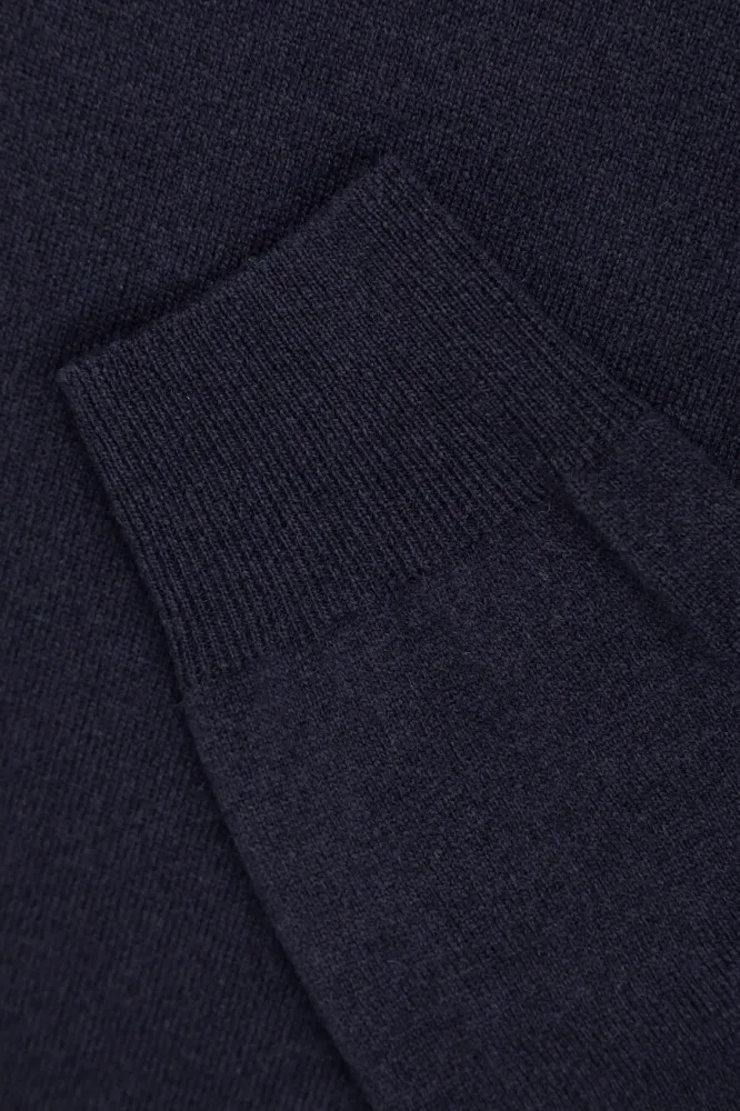 Изображение товара 9