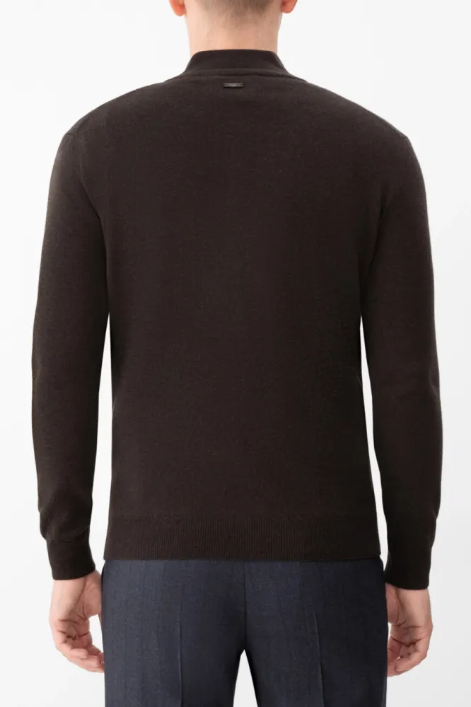 Изображение товара 3