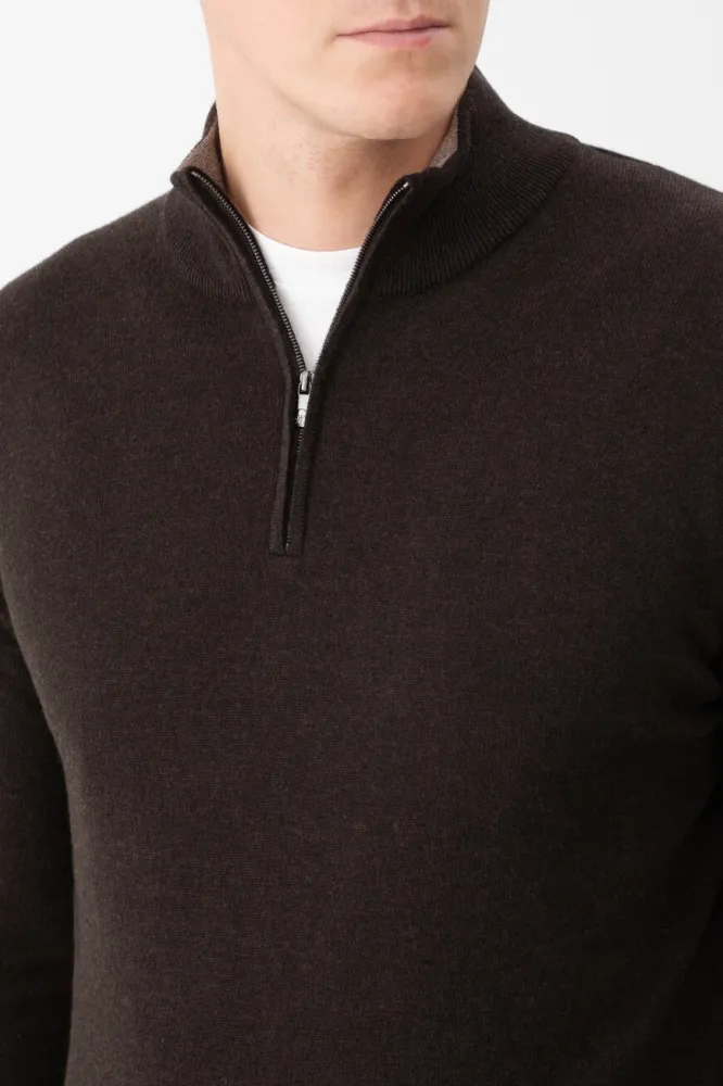 Изображение товара 4