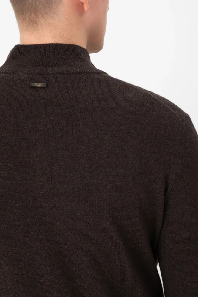 Изображение товара 5