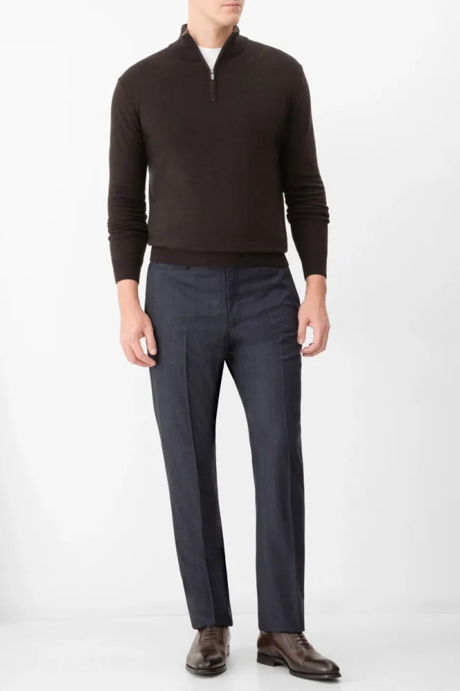 Изображение товара 6